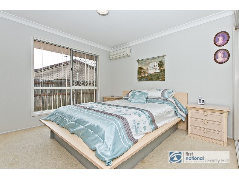 6 Sue-Ellen Court, Bray Park QLD 4500