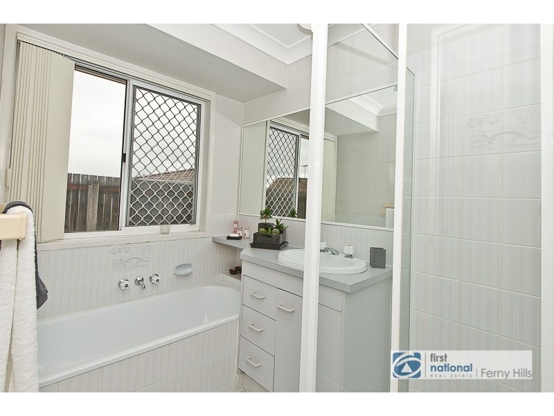 6 Sue-Ellen Court, Bray Park QLD 4500