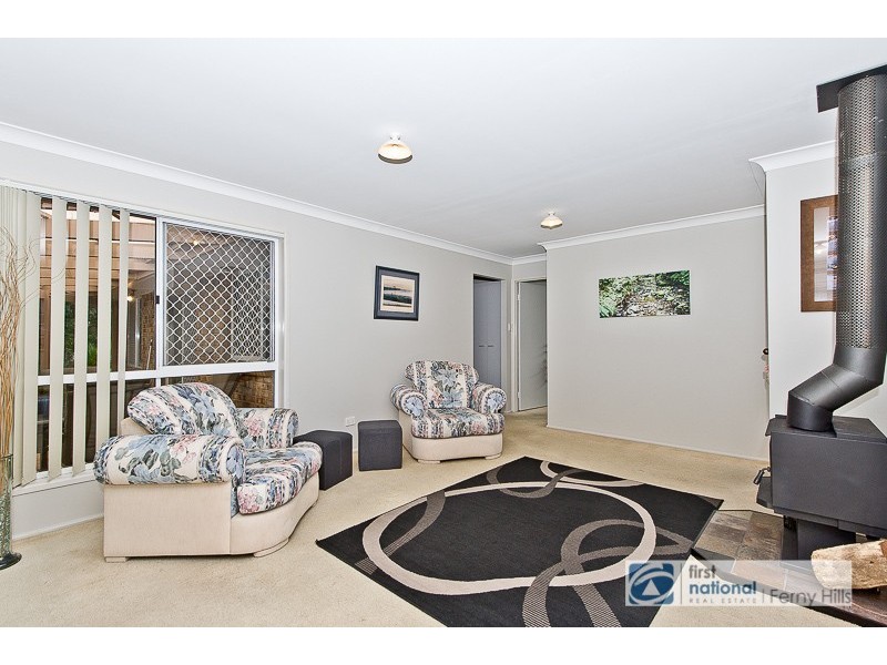 6 Sue-Ellen Court, Bray Park QLD 4500