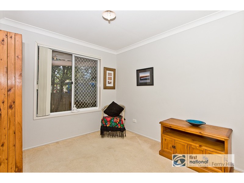 6 Sue-Ellen Court, Bray Park QLD 4500