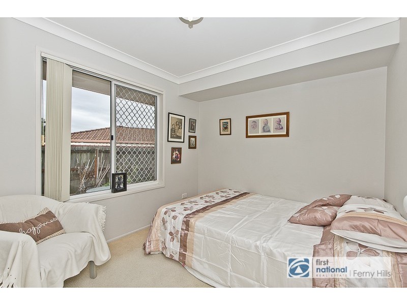 6 Sue-Ellen Court, Bray Park QLD 4500