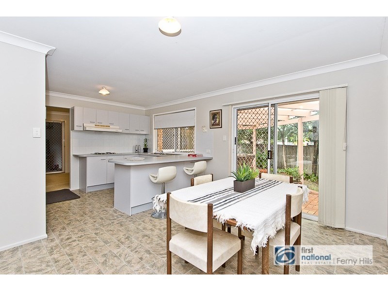 6 Sue-Ellen Court, Bray Park QLD 4500