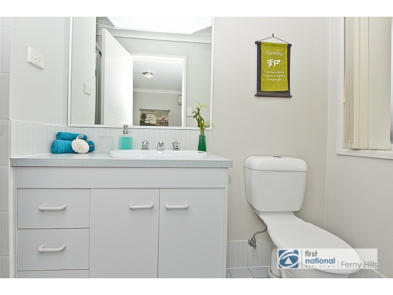 6 Sue-Ellen Court, Bray Park QLD 4500