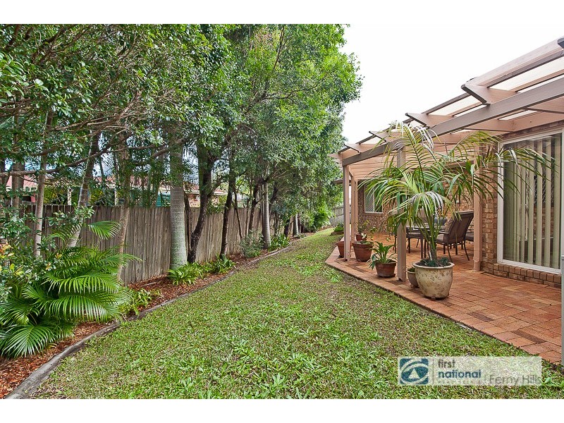 6 Sue-Ellen Court, Bray Park QLD 4500