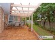 6 Sue-Ellen Court, Bray Park QLD 4500