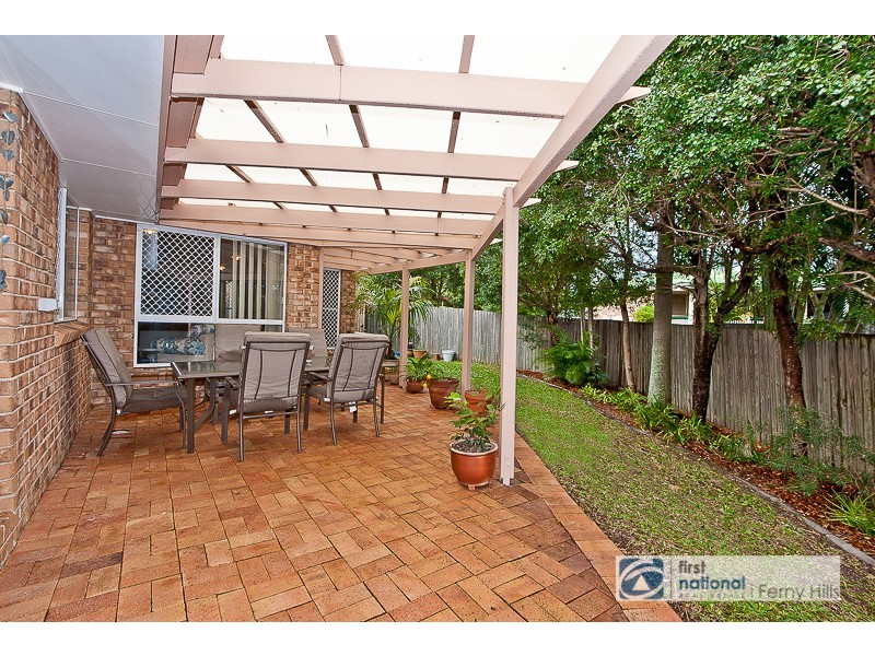 6 Sue-Ellen Court, Bray Park QLD 4500