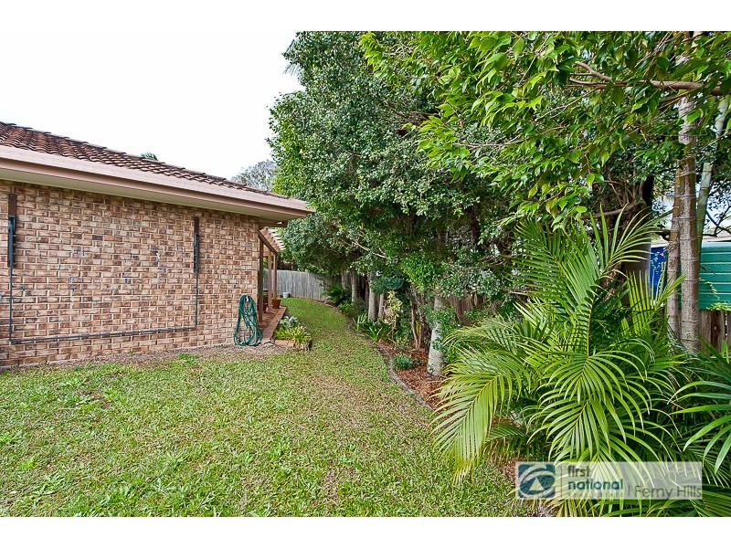 6 Sue-Ellen Court, Bray Park QLD 4500