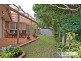 6 Sue-Ellen Court, Bray Park QLD 4500