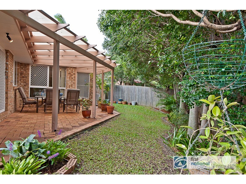 6 Sue-Ellen Court, Bray Park QLD 4500