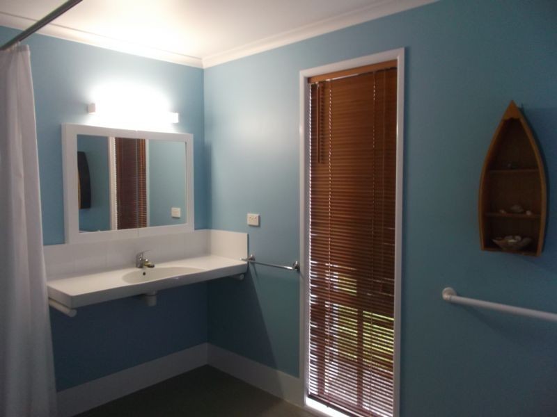 35 Charolais Crescent, Upper Kedron QLD 4055