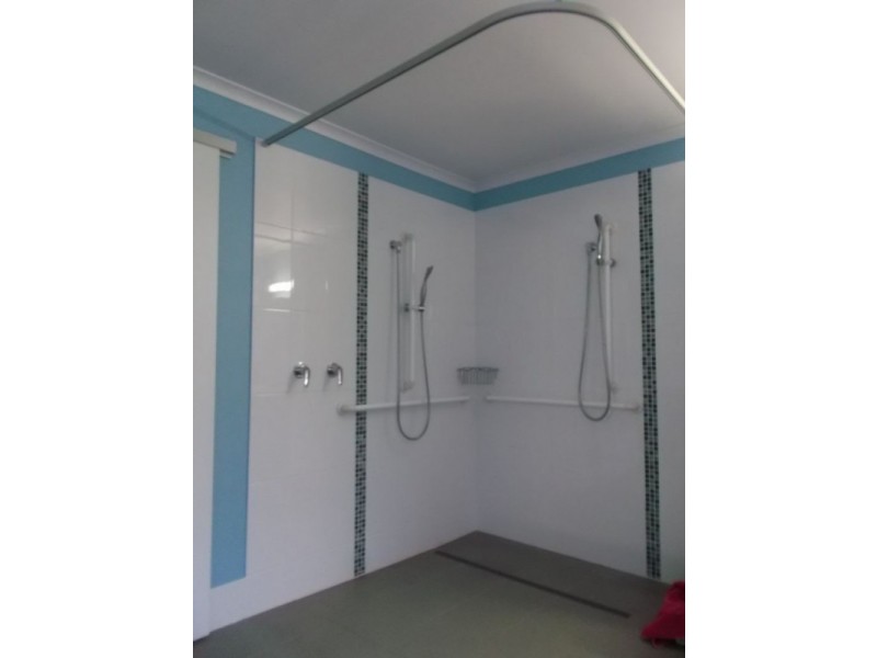 35 Charolais Crescent, Upper Kedron QLD 4055