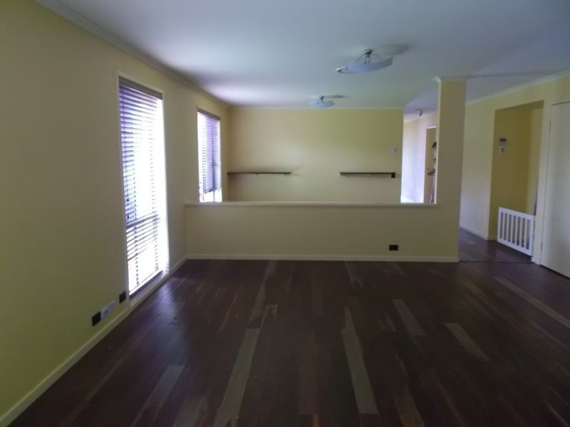 35 Charolais Crescent, Upper Kedron QLD 4055