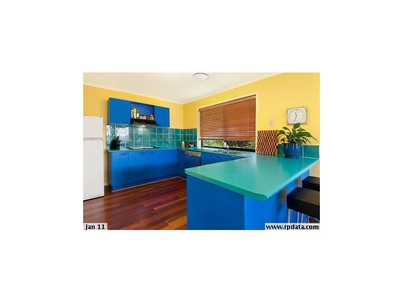 35 Charolais Crescent, Upper Kedron QLD 4055