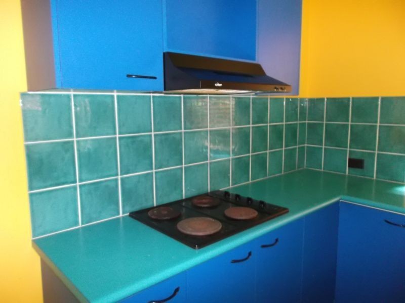 35 Charolais Crescent, Upper Kedron QLD 4055