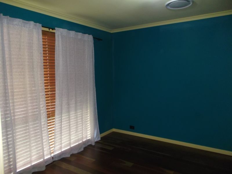 35 Charolais Crescent, Upper Kedron QLD 4055