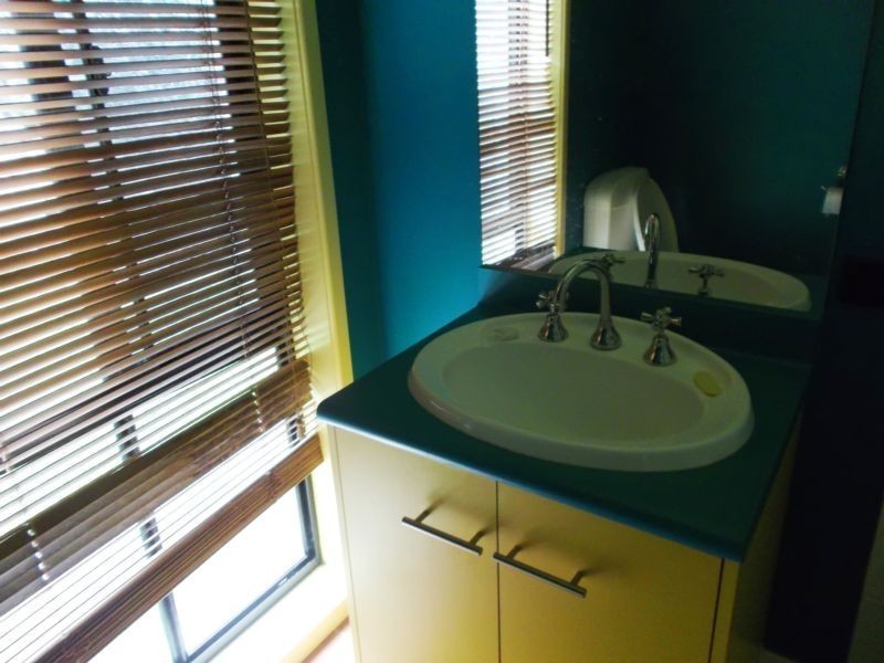 35 Charolais Crescent, Upper Kedron QLD 4055