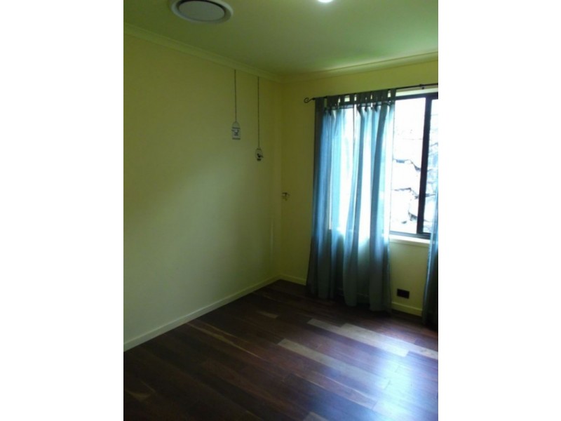 35 Charolais Crescent, Upper Kedron QLD 4055