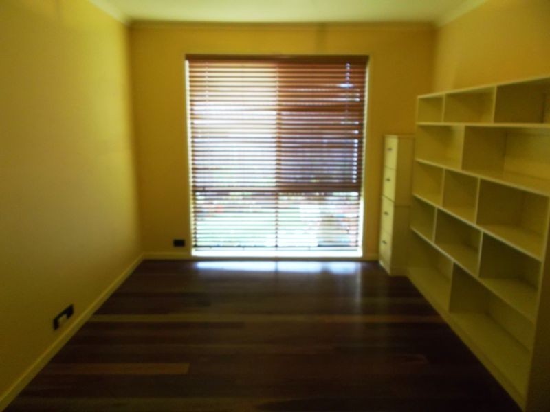 35 Charolais Crescent, Upper Kedron QLD 4055