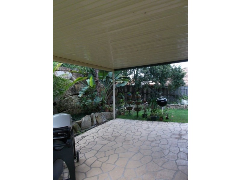 35 Charolais Crescent, Upper Kedron QLD 4055