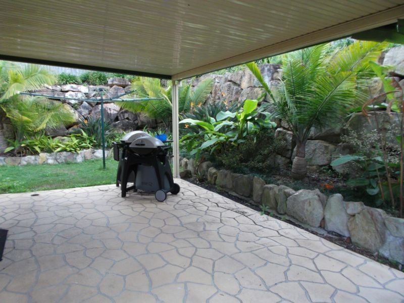 35 Charolais Crescent, Upper Kedron QLD 4055