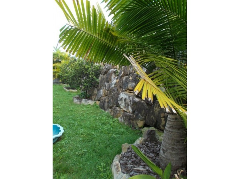 35 Charolais Crescent, Upper Kedron QLD 4055