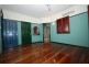 6 Silverwood Crt, Ferny Hills QLD 4055