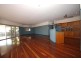 6 Silverwood Crt, Ferny Hills QLD 4055