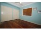 6 Silverwood Crt, Ferny Hills QLD 4055