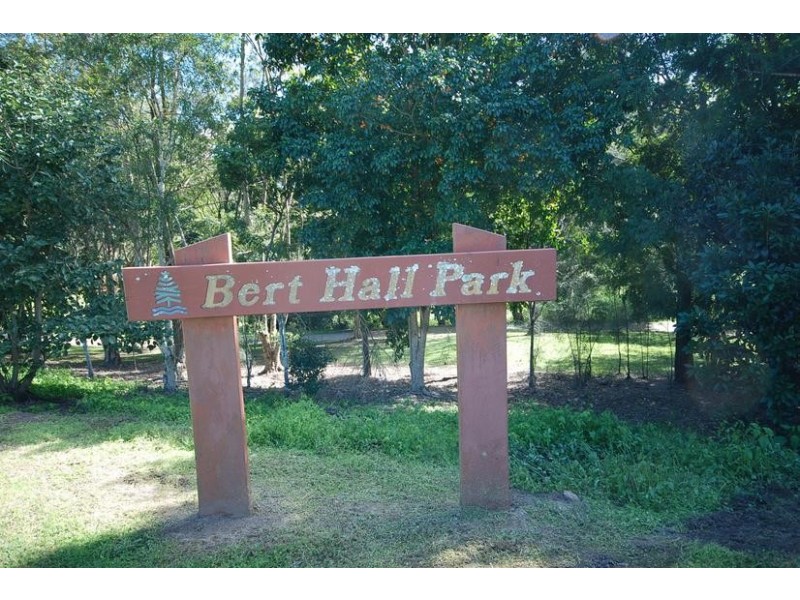 37 Linkwood Drive, Ferny Hills QLD 4055