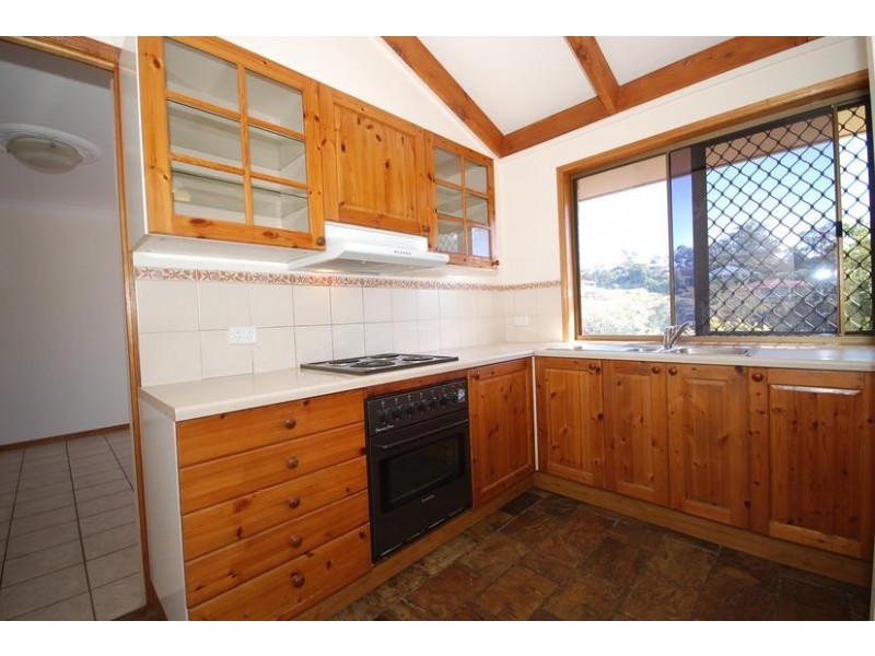 37 Linkwood Drive, Ferny Hills QLD 4055