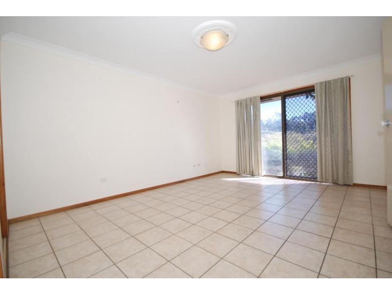 37 Linkwood Drive, Ferny Hills QLD 4055