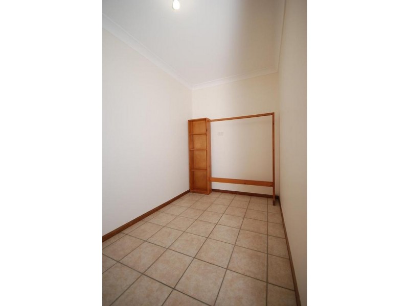 37 Linkwood Drive, Ferny Hills QLD 4055