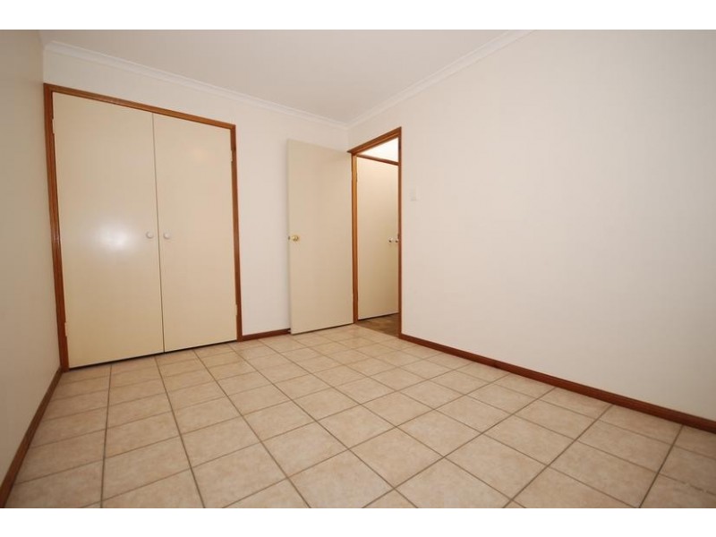 37 Linkwood Drive, Ferny Hills QLD 4055