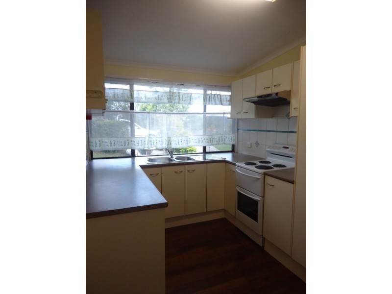 Ferny Hills QLD 4055