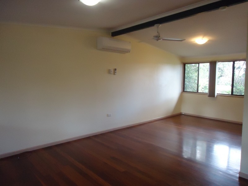 Ferny Hills QLD 4055