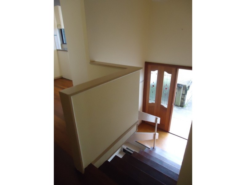 Ferny Hills QLD 4055