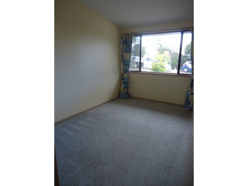 Ferny Hills QLD 4055