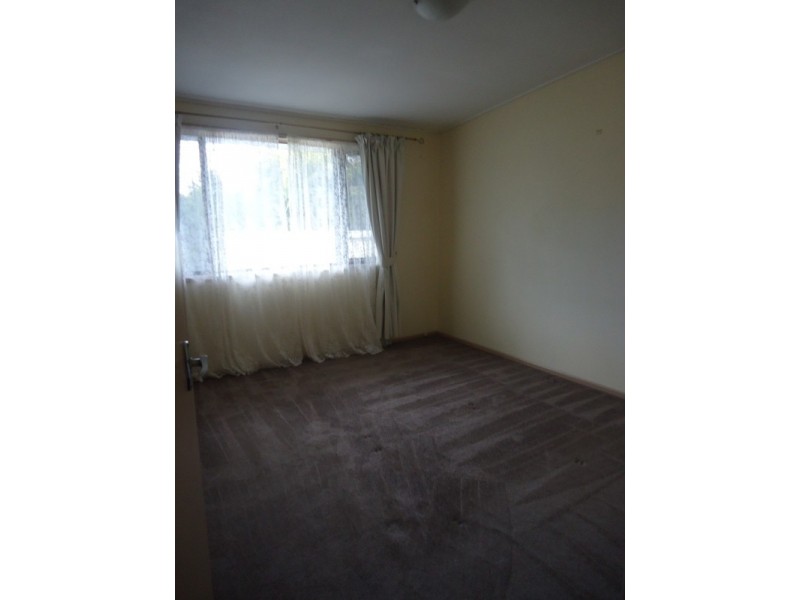 Ferny Hills QLD 4055