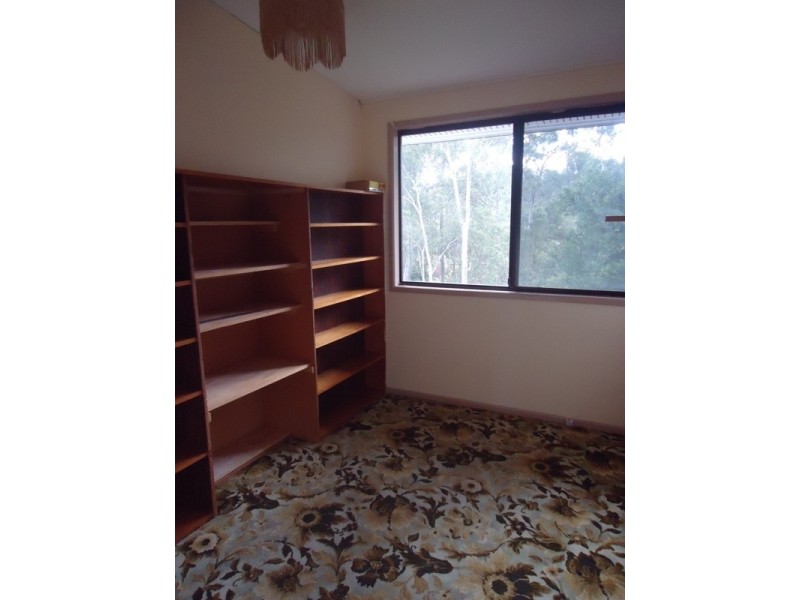 Ferny Hills QLD 4055