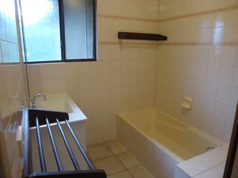 Ferny Hills QLD 4055