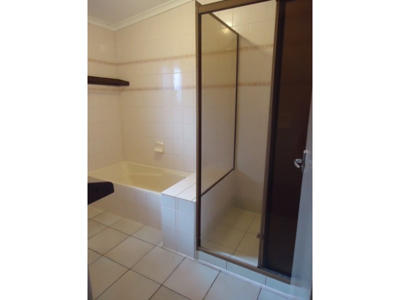 Ferny Hills QLD 4055