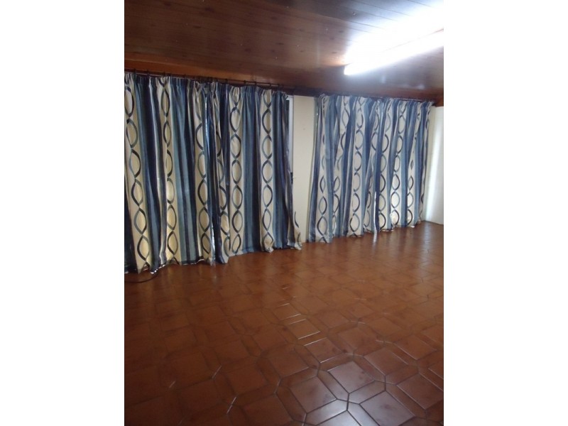 Ferny Hills QLD 4055