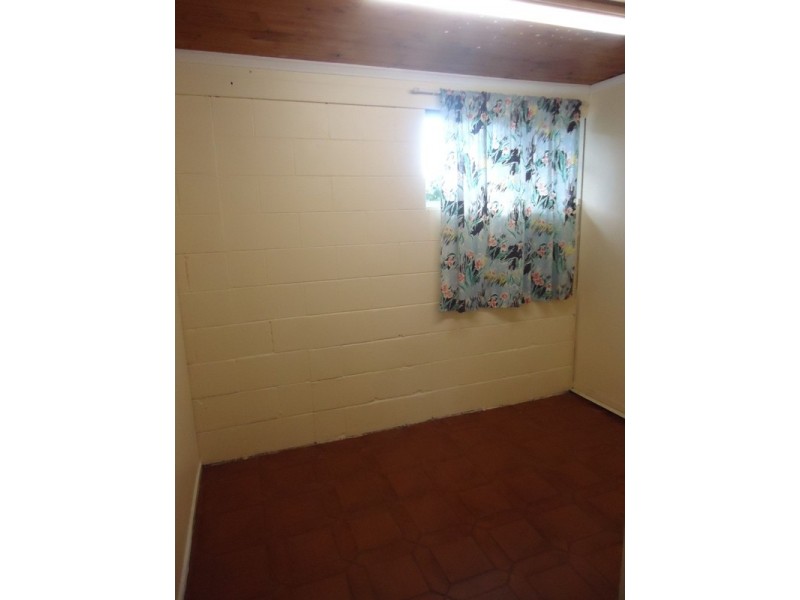 Ferny Hills QLD 4055