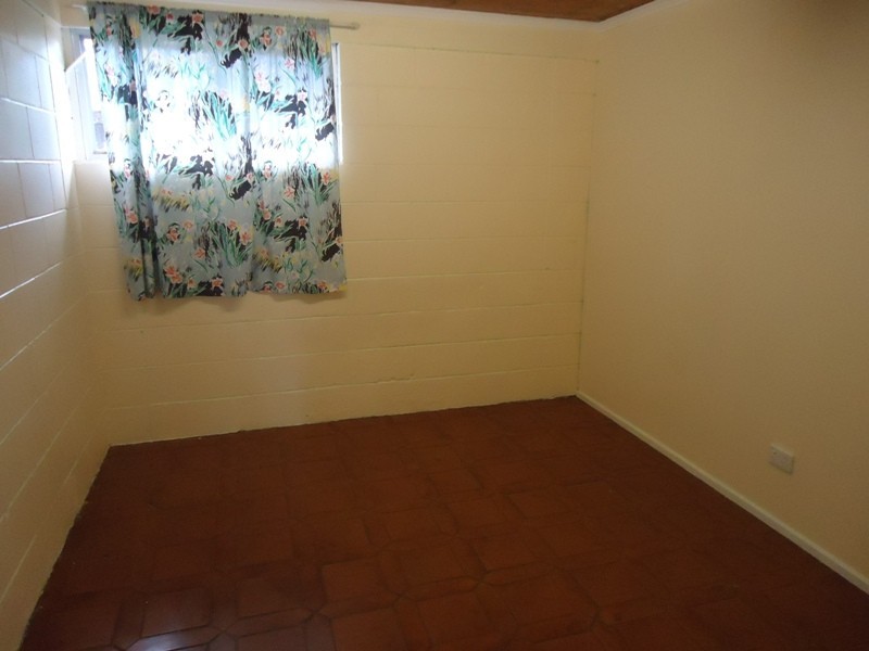 Ferny Hills QLD 4055