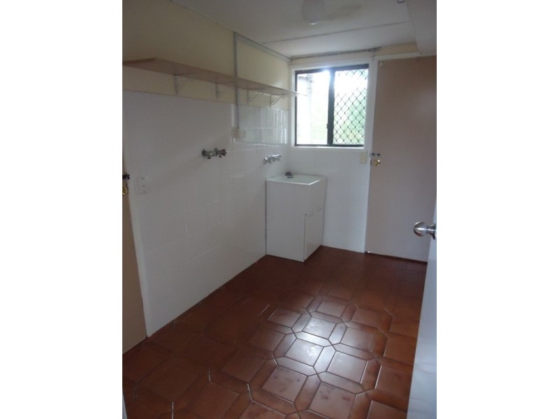 Ferny Hills QLD 4055