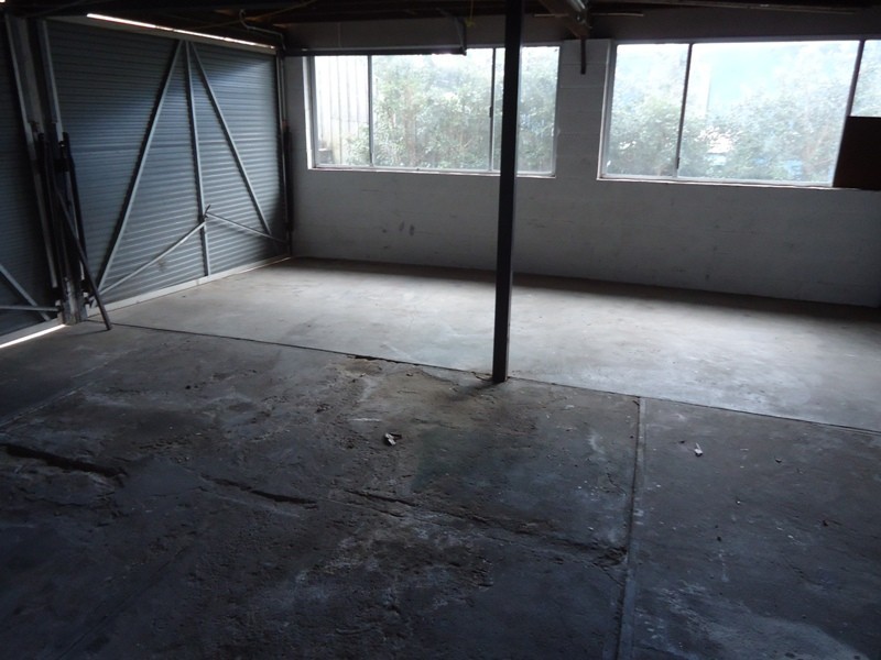 Ferny Hills QLD 4055