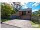 60 Paten Road, The Gap QLD 4061