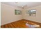 60 Paten Road, The Gap QLD 4061