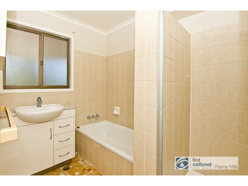 60 Paten Road, The Gap QLD 4061