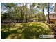 60 Paten Road, The Gap QLD 4061